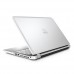 HP  Pavilion 15-ab102ne-carrizo-a10-8780p-8gb-1tb